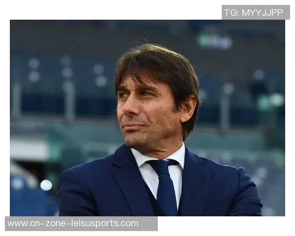 孔蒂明确表示那不勒斯将全力以赴冲击意甲卫冕目标