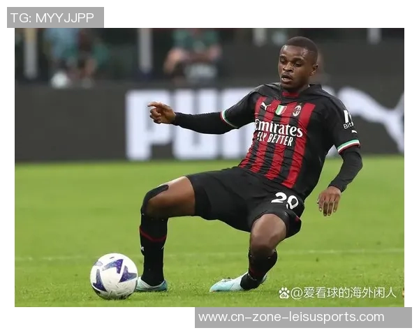 加比亚左膝关节受伤若米兰进决赛有望复出