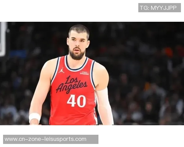 祖巴茨合同到期在即进攻空间受限或将离队重塑球队阵容