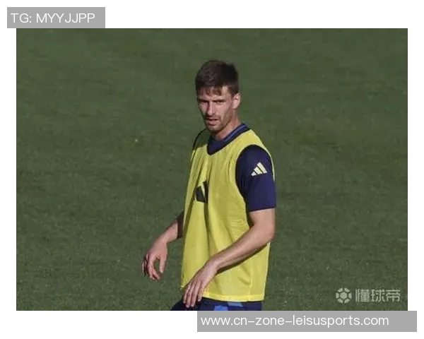 加比亚左膝关节受伤若米兰进决赛有望复出