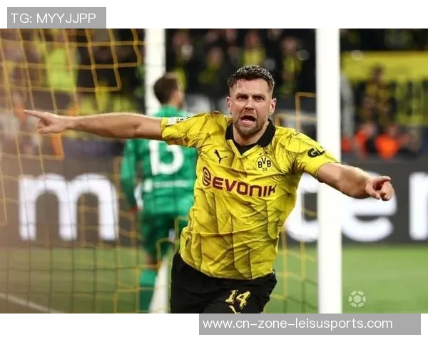 德天空报道31岁前锋格雷戈里施今日将进行体检重返奥格斯堡的最新消息