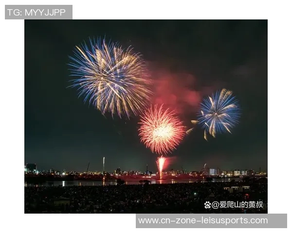 同曦官方祝福葳少在异国他乡顺利发展期待他震撼全场的精彩表现