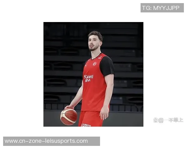 NBA一月红黑榜比尔重回巅峰申京表现低迷无缘全明星大赛