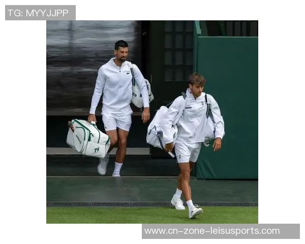 意大利媒体关注双国籍小将德国青年队新星引发热议