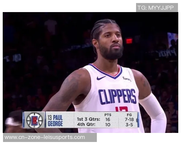 托布绝杀机会被封盖03秒空接再遭重创倒霉透了