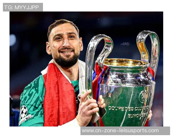 米克尔质疑切尔西为何未签自由身门将多纳鲁马