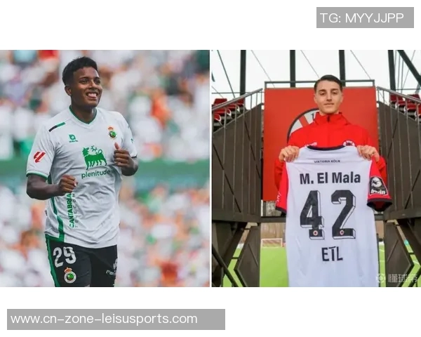 罗马关注阿雷瓦洛桑坦德竞技总监透露冬季转会可能性