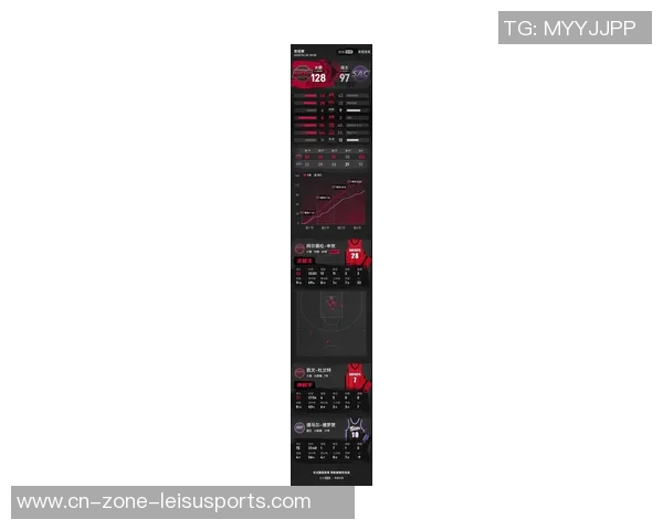 NBA一月红黑榜比尔重回巅峰申京表现低迷无缘全明星大赛