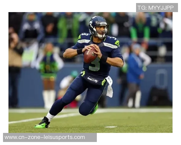 马绍尔展望新赛季强调能量打法与侵略性争做赛场主导者