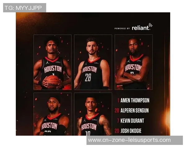 NBA一月红黑榜比尔重回巅峰申京表现低迷无缘全明星大赛