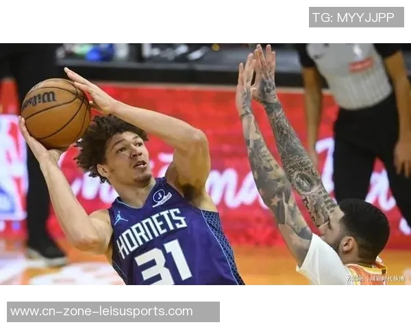 克尼佩尔谈适应赛季挑战强调渴望上场比赛的重要性