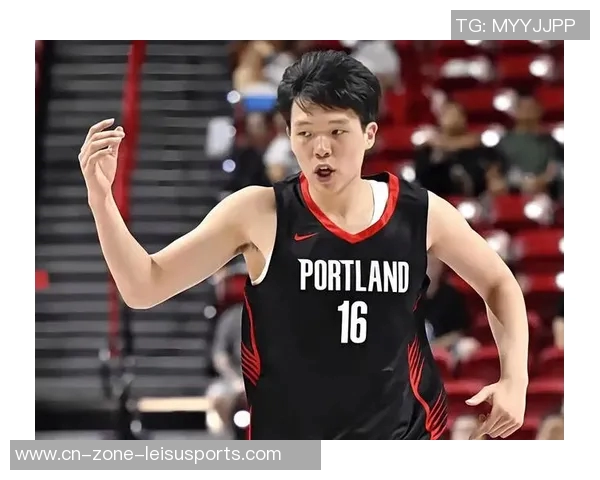 克林根篮板表现突出内线球员的责任杨瀚森应当认真学习提升自己