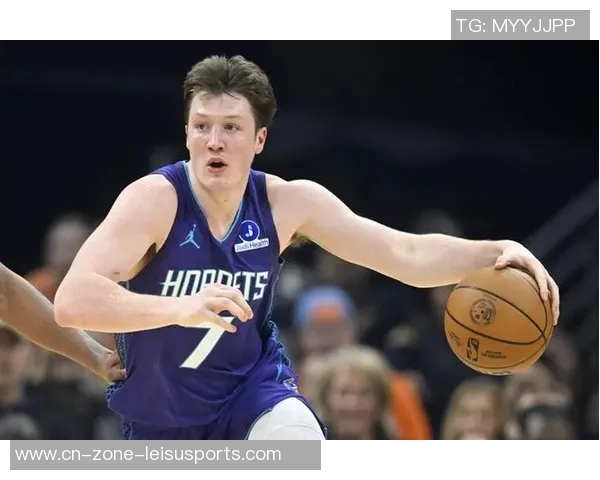 ROTY争夺战激烈弗拉格克尼佩尔表现抢眼VJ也不甘示弱