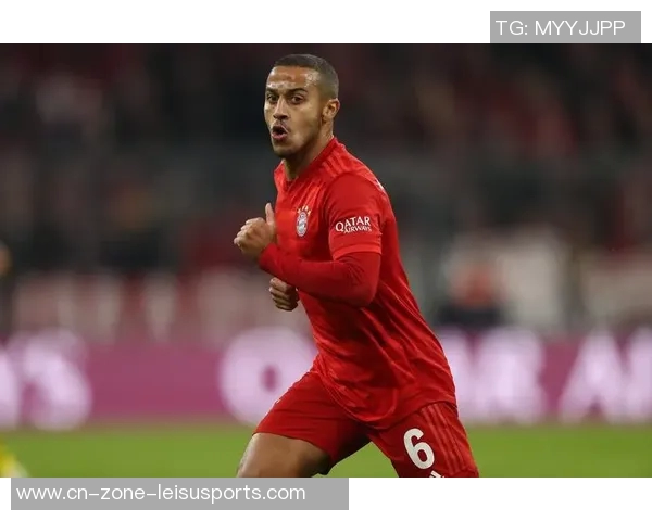 34岁蒂亚戈确认代表利物浦出战对阵多特的传奇赛