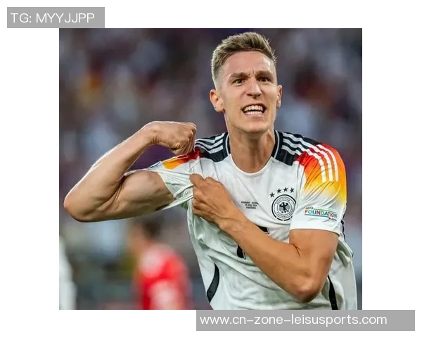 拜仁高层赫内斯与鲁梅尼格一致支持引进施洛特贝克