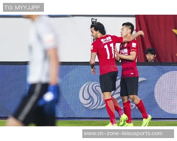 早报聚焦：主场不败的背后故事与球队的胜利之道