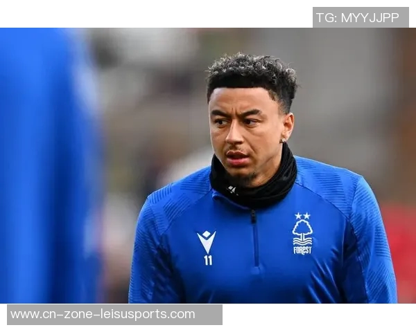 罗马诺透露科林蒂安与林加德谈判接近达成免签协议