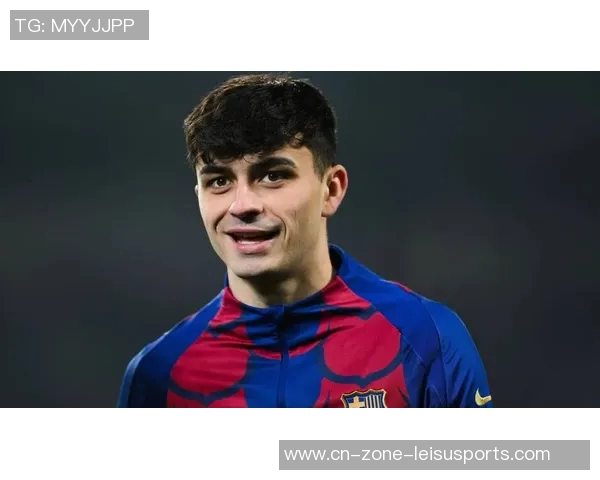 佩德里伤情引发巴萨忧虑与以往肌肉伤病相似需谨慎应对