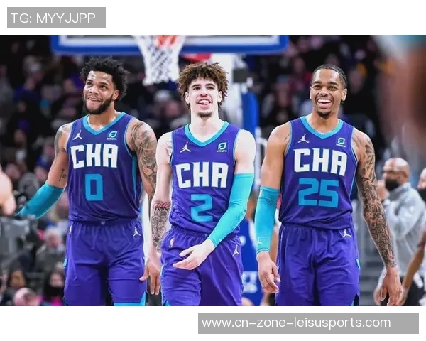 黄蜂队表现出色连续打出佳绩有望冲击附加赛