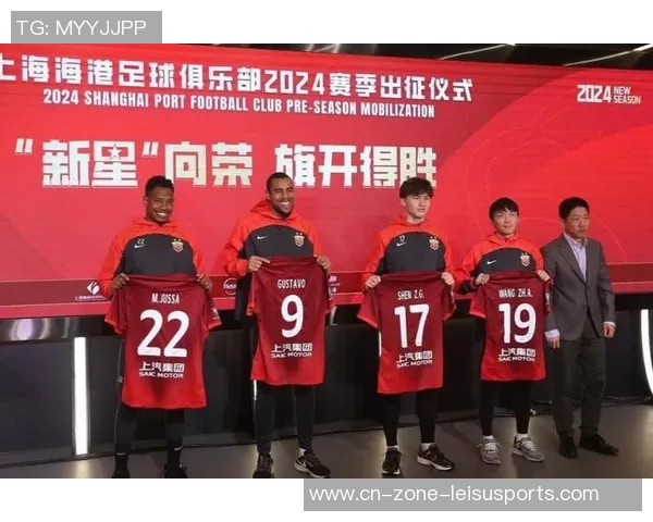 前海港外援古斯塔沃抵达郑州加盟河南队倒计时已开启