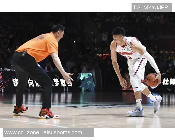 前扣篮王之子陈以杰将为中国台北队征战篮球赛季精彩集锦回顾