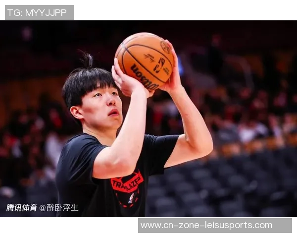 杨瀚森折返跑创佳绩杰明豪取25分10板奎因接近三双表现出色