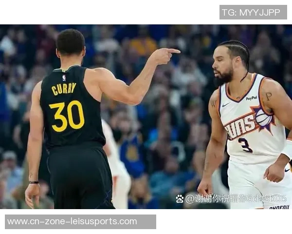 库里第二节狂轰三记三分克林根无奈束手无策太狠了