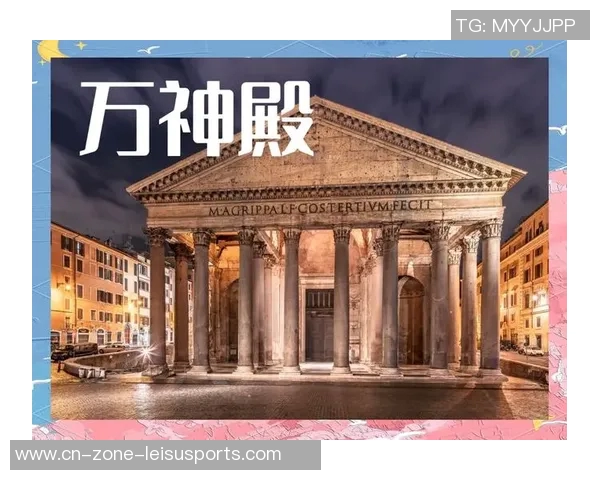 斯帕莱蒂再度临危受命救火追溯2016年罗马的逆转传奇